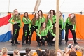 Koningsdag 2014 DC 200